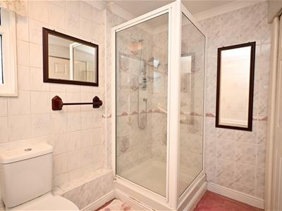 Picture 12